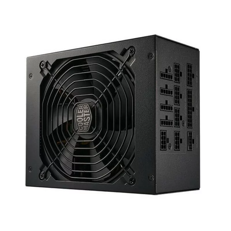 Cooler Master MWE 1050 V2 ATX 3.0